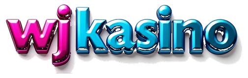 wj kasino