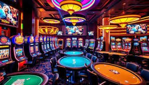 Opsi e-wallet DANA, OVO, GoPay untuk deposit di wj kasino