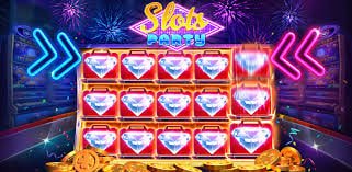 Jewels of Prosperity Game 